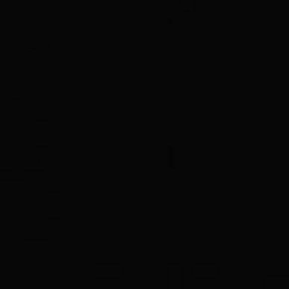 Meet your Posher, B. - Picture 1 of 1